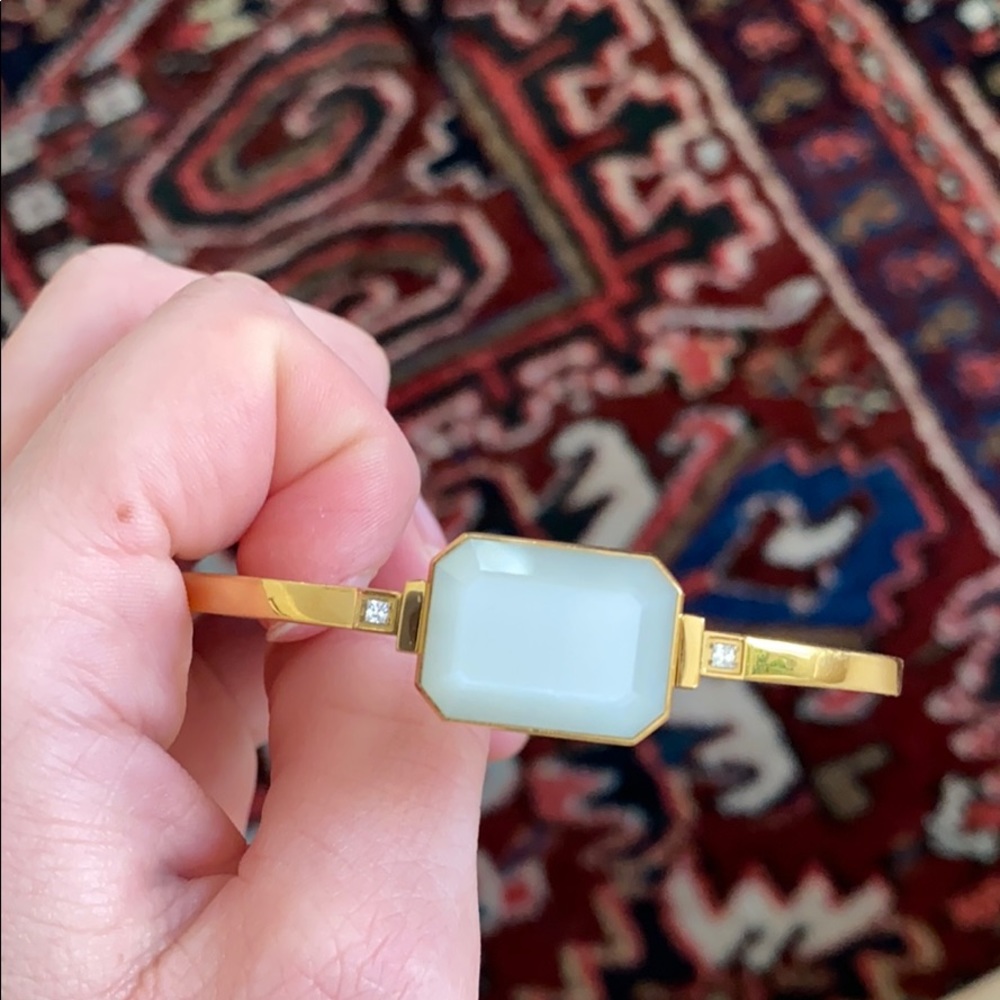 Bracelet And Ring Bundle (Mismatched) - image 3